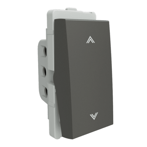P1002_PG | 10A 2 Way Sw, Pg - Schneider Electric