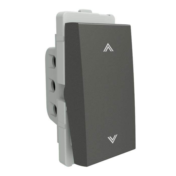 p1002_pg_iop-def_cl__p1002_pg_iop-def_cl__4000x4000.png P1002_PG | 10A 2 Way Sw, Pg - Schneider Electric - Image 1