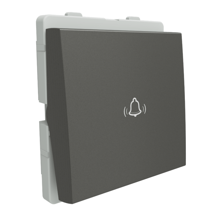 p1025_pg_iop-def_cl__p1025_pg_iop-def_cl__4000x4000.png P1025_PG | 10A Bell Push Sw 2M, Pg - Schneider Electric - Image 1