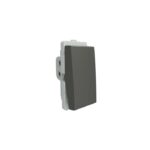 P1101_PG | 16A 1-Way Sw, Pg - Schneider Electric