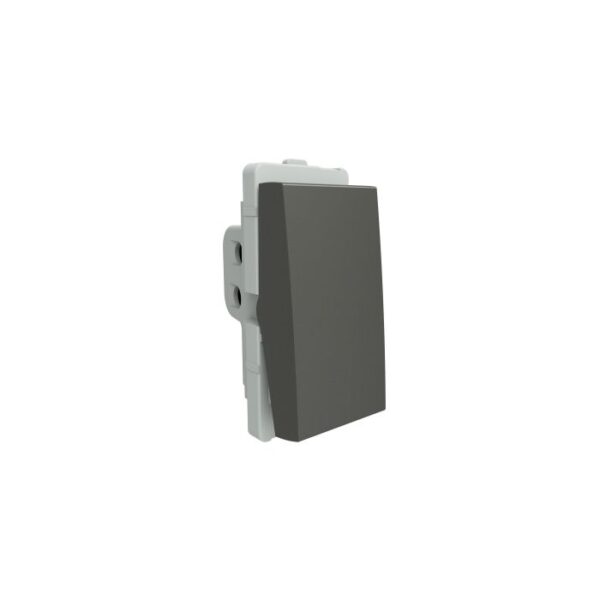 P1101_PG | 16A 1-Way Sw, Pg - Schneider Electric