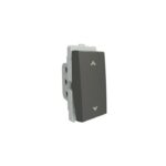 P1102_PG | 16AX 2 way SW PG1mod size - Schneider Electric