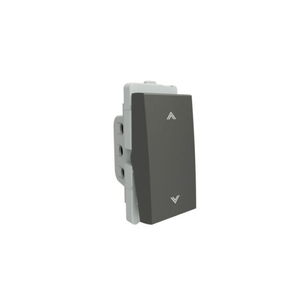 P1102_PG | 16AX 2 way SW PG1mod size - Schneider Electric