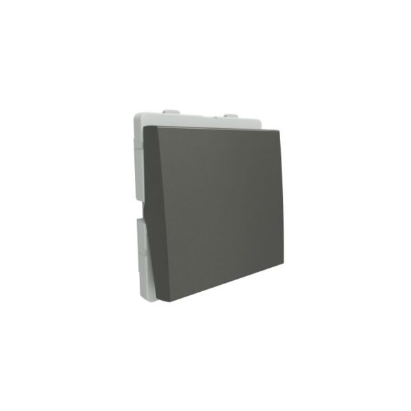 P1121_PG | 16A 1-Way Sw 2 Mod Swes,Pg - Schneider Electric