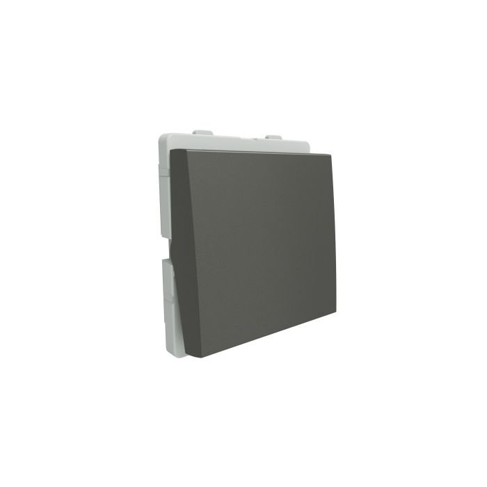 p1121_pg_iop-def_cl_web.jpg P1121_PG | 16A 1-Way Sw 2 Mod Swes,Pg - Schneider Electric - Image 1