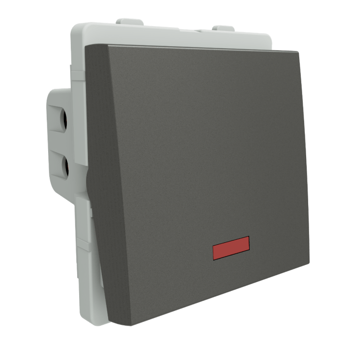 p1132_pg_iop-def_cl__p1132_pg_iop-def_cl__4000x4000.png P1132_PG | 32A Dp With Indicator Lamp Sw 2M,Pg - Schneider Electric - Image 1