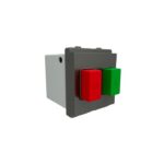 P1186MS_PG | Motor Starter, Pg - Schneider Electric