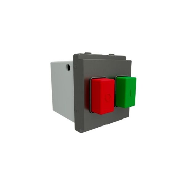 P1186MS_PG | Motor Starter, Pg - Schneider Electric