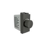 P3004_PG | Dimmer 400W In Single Mod, Pg - Schneider Electric