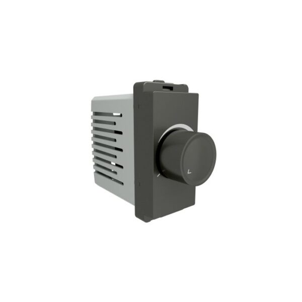 P3004_PG | Dimmer 400W In Single Mod, Pg - Schneider Electric