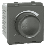 P3012_PG | Dimmer 1000W 2M, Pg - Schneider Electric