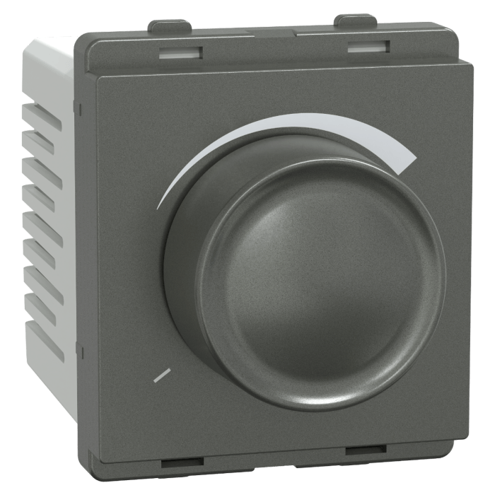 p3012_pg_default_100s.png P3012_PG | Dimmer 1000W 2M, Pg - Schneider Electric - Image 1