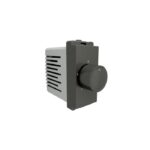 P3100_PG | 100W Step Type Fan Regulator 1M,Pg - Schneider Electric