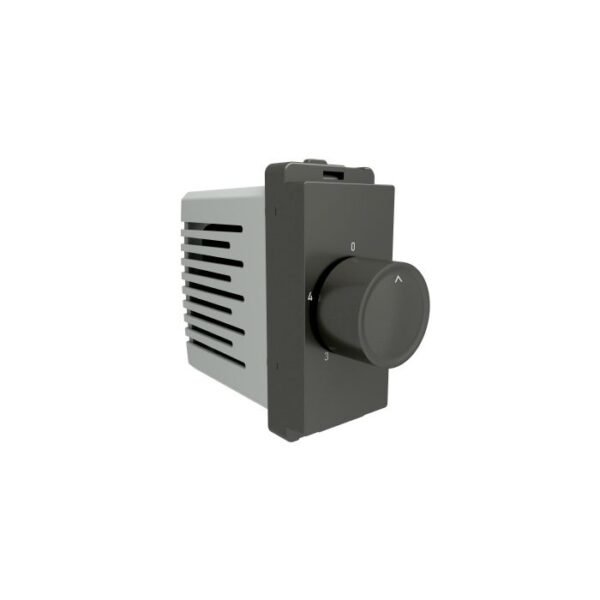 P3100_PG | 100W Step Type Fan Regulator 1M,Pg - Schneider Electric