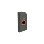P4500_PG | Tv Sokt, Pg - Schneider Electric
