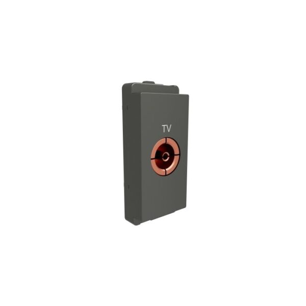 P4500_PG | Tv Sokt, Pg - Schneider Electric