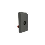 P4550_PG | Cord Outlet Connection Unit, Pg - Schneider Electric