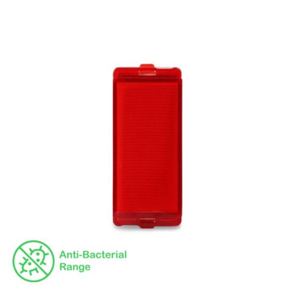 P5001 | Neon Phase Indicator - Schneider Electric
