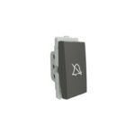 P6002_PG | Dnd Sw, Pg - Schneider Electric