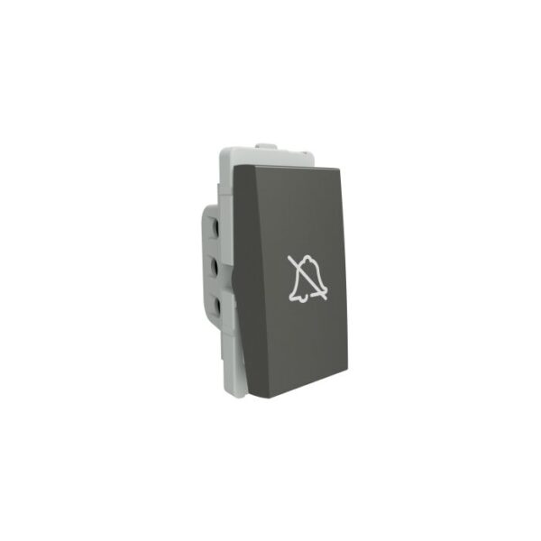 P6002_PG | Dnd Sw, Pg - Schneider Electric