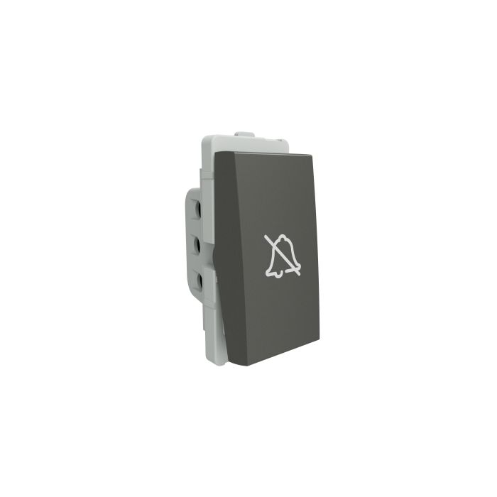 p6002_pg_iop-def_cl_web.jpg P6002_PG | Dnd Sw, Pg - Schneider Electric - Image 1