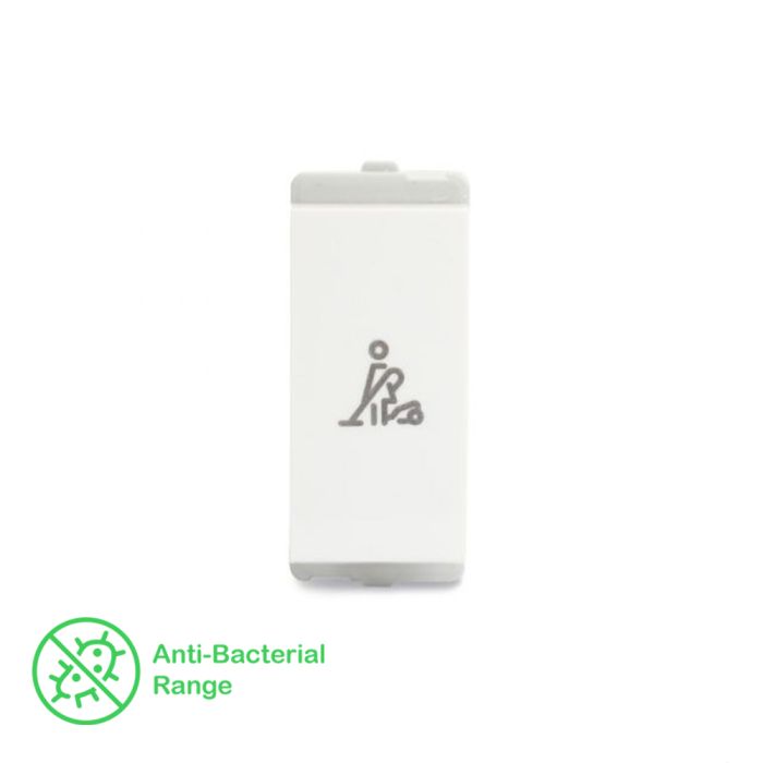 p6004_2.jpg P6004 | MMR Switch - White - Schneider Electric - Image 1