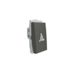 P6004_PG | Mmr Sw, Pg - Schneider Electric