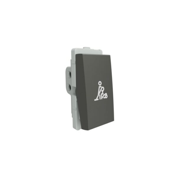 P6004_PG | Mmr Sw, Pg - Schneider Electric