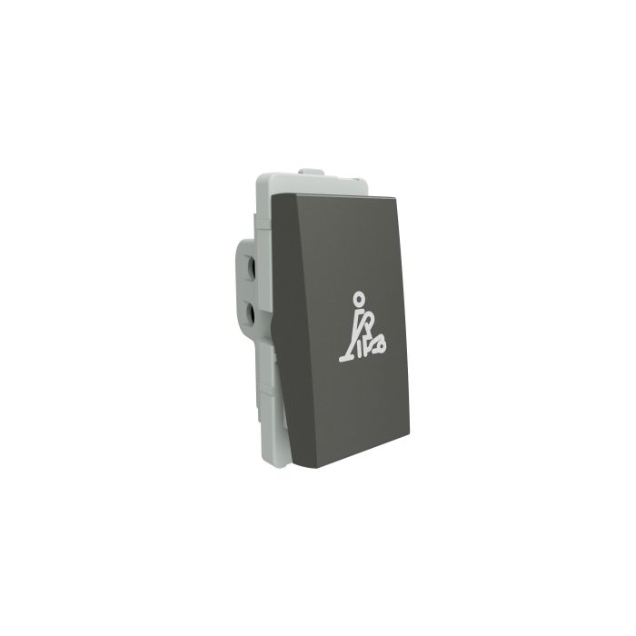 p6004_pg_iop-def_cl_web.jpg P6004_PG | Mmr Sw, Pg - Schneider Electric - Image 1
