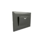 P6005_PG | Key Card Sw-Electronic, Pg - Schneider Electric
