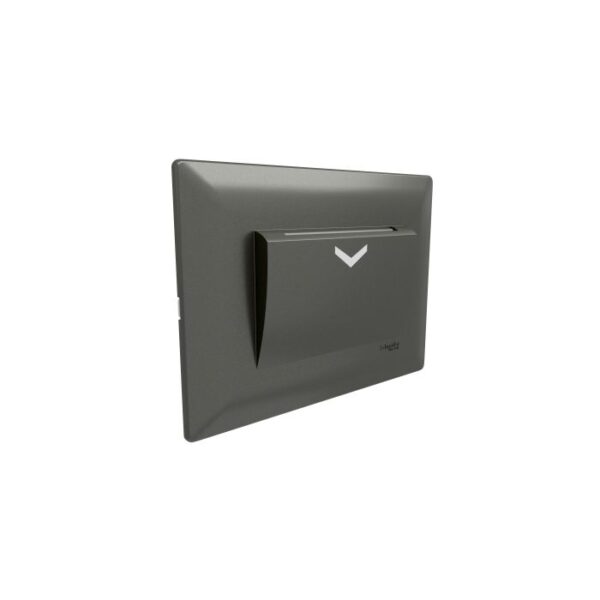P6005_PG | Key Card Sw-Electronic, Pg - Schneider Electric