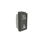 P6013_PG | Dnd And Mmr Indicator, Pg - Schneider Electric