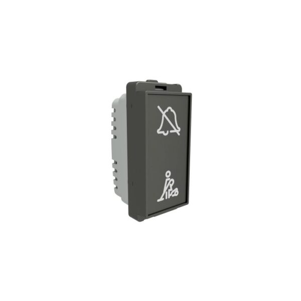P6013_PG | Dnd And Mmr Indicator, Pg - Schneider Electric