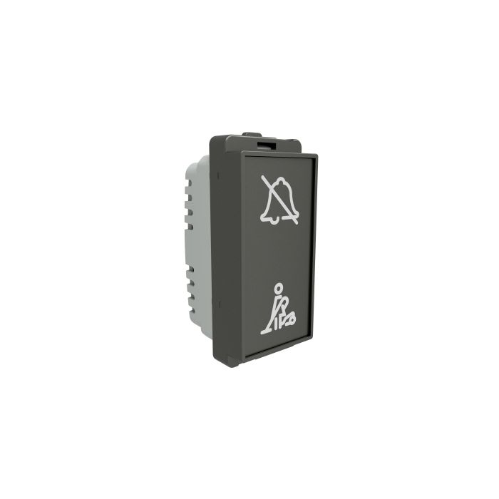 p6013_pg_iop-def_cl_web.jpg P6013_PG | Dnd And Mmr Indicator, Pg - Schneider Electric - Image 1