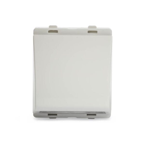 P7001 | Night Foot Lamp - White - Schneider Electric