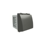 P7001_PG | Night Foot Lamp, Pg - Schneider Electric