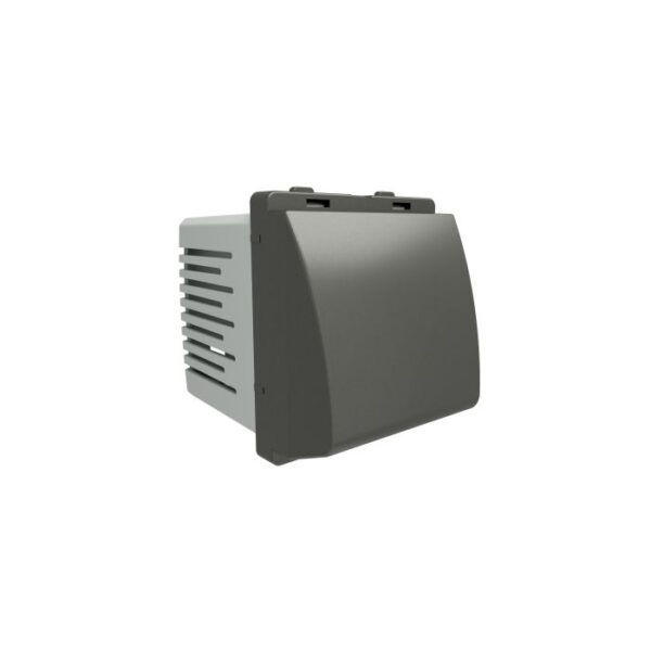 P7001_PG | Night Foot Lamp, Pg - Schneider Electric