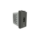 P7002_PG | Usb Charger, Pg - Schneider Electric