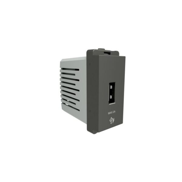 P7002_PG | Usb Charger, Pg - Schneider Electric