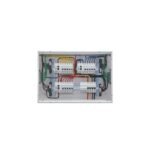A9HVNXXWB | WWB for Std VTPN DB MCCB i/c AC035 - Schneider Electric