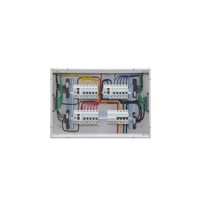 pb113720_web_6.jpg A9HVNXXWB | WWB for Std VTPN DB MCCB i/c AC035 - Schneider Electric - Image 1