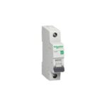 EZ9F71125 | Easy9 MCB 1P 25A C 10000A 240V - Schneider Electric