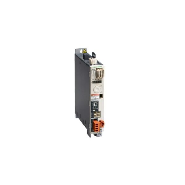LXM32CD30N4 LXM32C ANALOGUE PULSE TRAIN 30A RMS PEAK Schneider Electric pf080998 web
