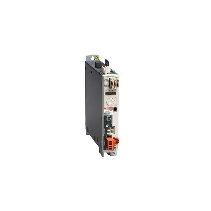 LXM32CD30N4 LXM32C ANALOGUE PULSE TRAIN 30A RMS PEAK Schneider Electric pf080998 web