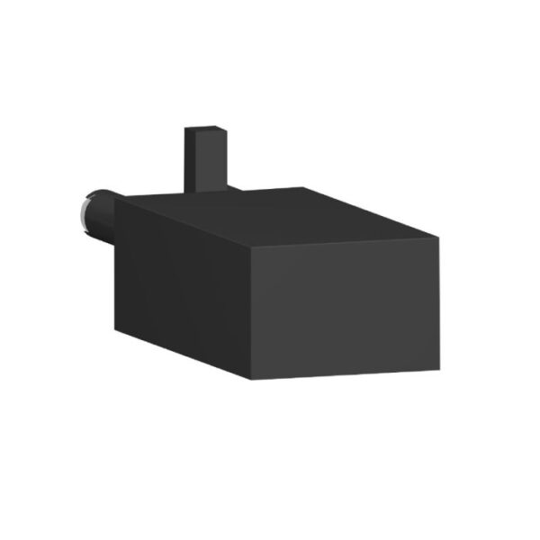 RXM040W | DIODE 6-250VDC FOR RXZE SOCKET - Schneider Electric