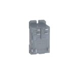 RPF2ABD | 30A POWER RELAY 2N/O 24VDC - Schneider Electric