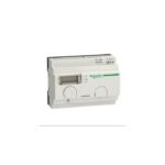 ZBRN32 | MODBUS SERIAL SPS TRANSCEIVER - Schneider Electric