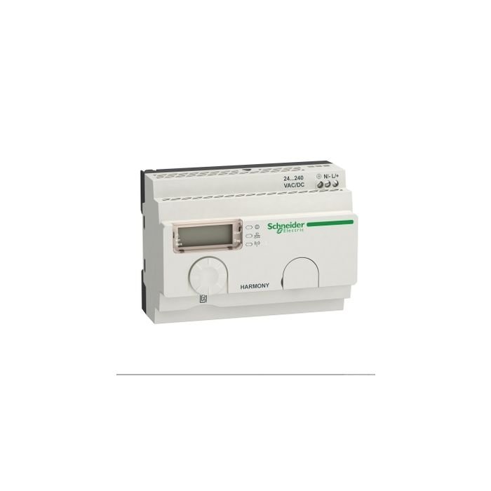 pf121503_web_1.jpg ZBRN32 | MODBUS SERIAL SPS TRANSCEIVER - Schneider Electric - Image 1