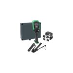 XARSK8L12W WIRELESS REMOTE STATION KIT Schneider Electric pf122424 web