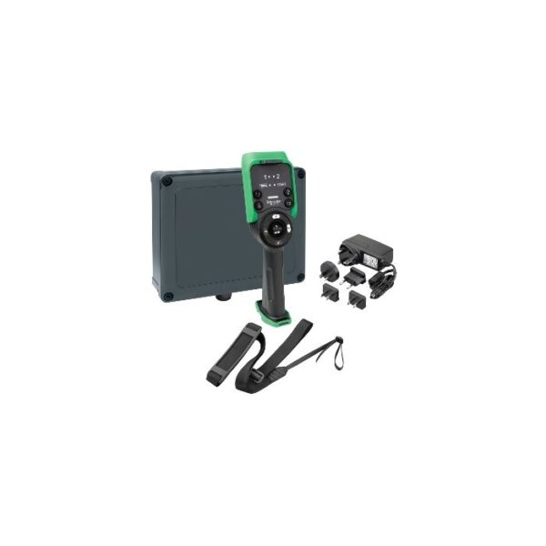 XARSK8L12W WIRELESS REMOTE STATION KIT Schneider Electric pf122424 web